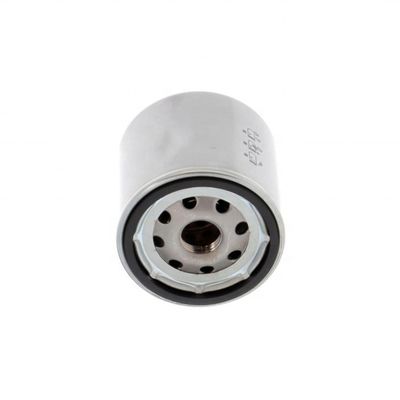 Brandstoffilter Cc-5106X 15221-43170 P550127 23401-1133 Cx-6216 voor Hydwell auto-onderdelen