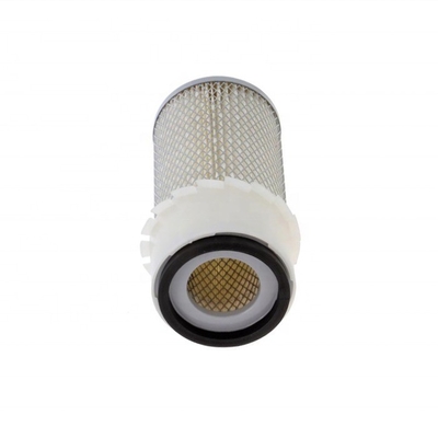385-101-53821 AY120-MT007 MD603446 P181052 SA10387 K 6 reeks luchtfilter voor Hydwell