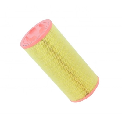 Vervang/repareer Doel Air Filter Cartridge 2914502900 voor Hydwell Compressor P782105