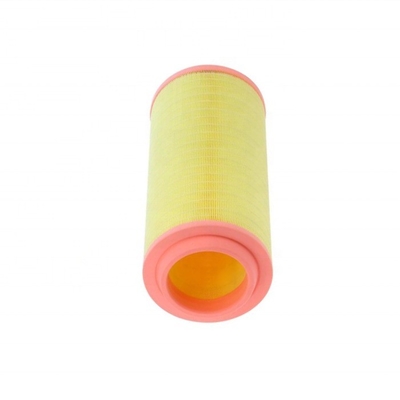 Vervang/repareer Doel Air Filter Cartridge 2914502900 voor Hydwell Compressor P782105