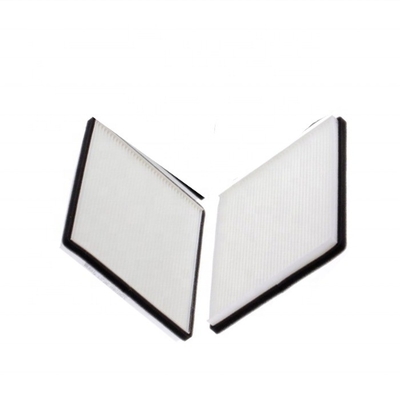 Vervanging/reparatie Doel Hydwell Air Filter 332/F8191 332F8191 SC60060 Kit 225*220*20