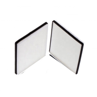 Vervanging/reparatie Doel Hydwell Air Filter 332/F8191 332F8191 SC60060 Kit 225*220*20