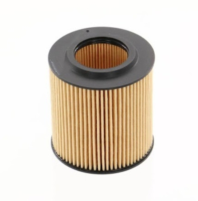 CE-gecertificeerde trekker oliefilter voor smeermiddelen 1WA014302 SO6191 met filterpapierpatroon