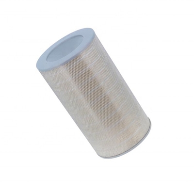 11NB20120 Hydwell Motor Air Filter AF26664 met meerdere betalingsopties