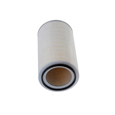 11NB20120 Hydwell Motor Air Filter AF26664 met meerdere betalingsopties
