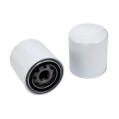 Referentienummer BF7968 OE NO. 502905 Hydwell brandstoffilter draai aan voor zware vrachtwagens