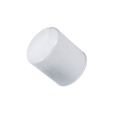 Referentienummer BF7968 OE NO. 502905 Hydwell brandstoffilter draai aan voor zware vrachtwagens