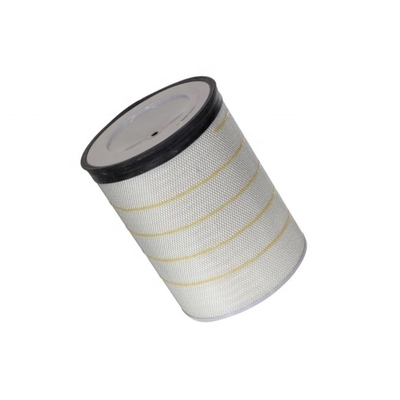 AF899M P182040 Ingersoll Rand Auto Fitting 1963-1964 Luchtfilter element vervanging