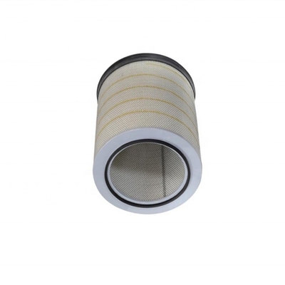 AF899M P182040 Ingersoll Rand Auto Fitting 1963-1964 Luchtfilter element vervanging