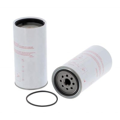 1110683 Fuel Water Separator Excavator 1110683 BF1391-O P581392 Hydwell brandstoffilter