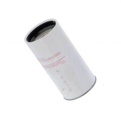 1110683 Fuel Water Separator Excavator 1110683 BF1391-O P581392 Hydwell brandstoffilter