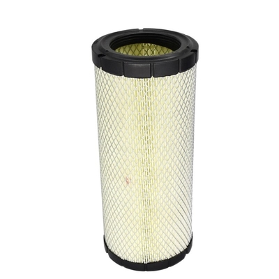 Hydwell Supply Construction Machinery Parts Air Filter Kits Referentie nr. 81-21039-SX