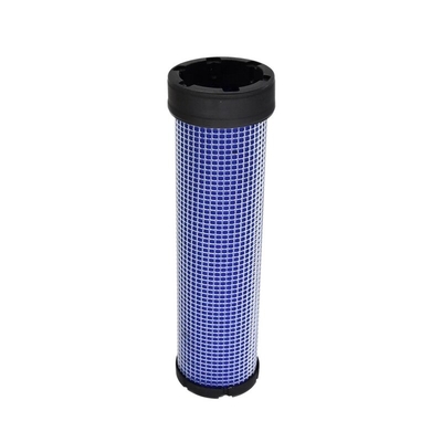 Hydwell Supply Construction Machinery Parts Air Filter Kits Referentie nr. 81-21039-SX