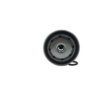 FF5052 3931063 3903640 P550440 3I1179 3890707 195813 Hydwell brandstoffilter voor graafmachines