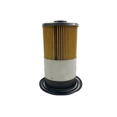 Dieselmotoronderdelen Fuel Filter Separator Filter FS19729 PF7755 P550737 382116 voor vrachtwagen