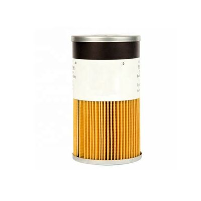 Dieselmotoronderdelen Fuel Filter Separator Filter FS19729 PF7755 P550737 382116 voor vrachtwagen