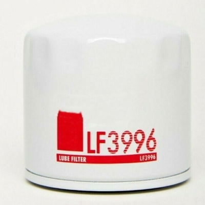 Andere auto-installaties LF3996 Oliefilterelement voor trekkers