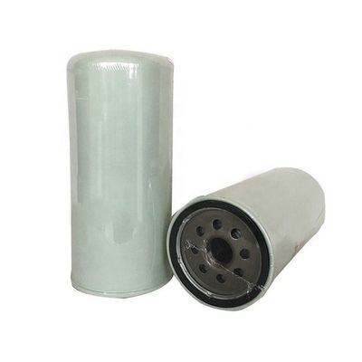 Brandstoffilterelement P556915 voor ff5207 9709001001 7722943 25010776 3130926 7009031823