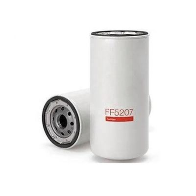 Brandstoffilterelement P556915 voor ff5207 9709001001 7722943 25010776 3130926 7009031823