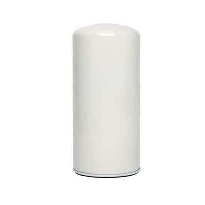 Brandstoffilterelement P556915 voor ff5207 9709001001 7722943 25010776 3130926 7009031823