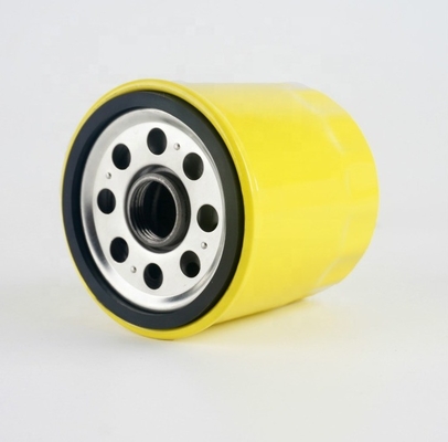 Auto motor Diesel onderdelen Oliefilter 5205002S P550335 332145564 83200052 1021840101 14640001 LF157F
