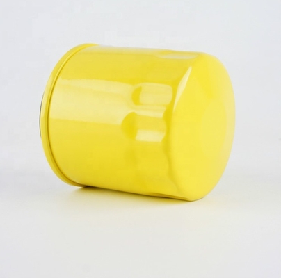 Auto motor Diesel onderdelen Oliefilter 5205002S P550335 332145564 83200052 1021840101 14640001 LF157F