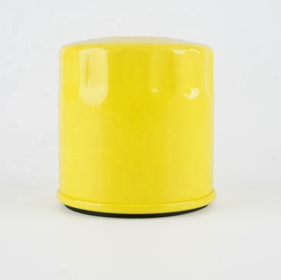 Auto motor Diesel onderdelen Oliefilter 5205002S P550335 332145564 83200052 1021840101 14640001 LF157F