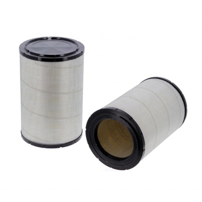 6I2509 P532509 1327167 AEM2674 811898 RS3514 AF25137M