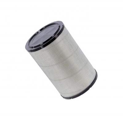 6I2509 P532509 1327167 AEM2674 811898 RS3514 AF25137M