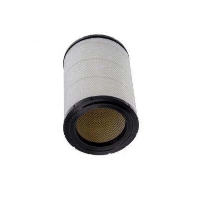6I2509 P532509 1327167 AEM2674 811898 RS3514 AF25137M