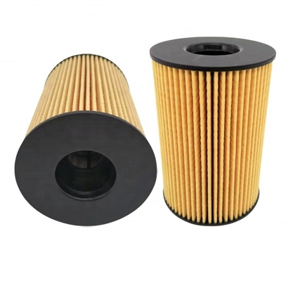 P550630 MD481 11397764 1529636 2240170 OX359D 1397764 WOE44429 Oliefilters voor motoronderdelen