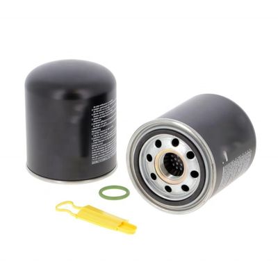 Hydwell 140*140*165 luchtdrogerfilter voor dieselolie K039453x00 P951415 BA5566