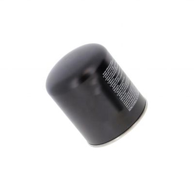 Hydwell 140*140*165 luchtdrogerfilter voor dieselolie K039453x00 P951415 BA5566