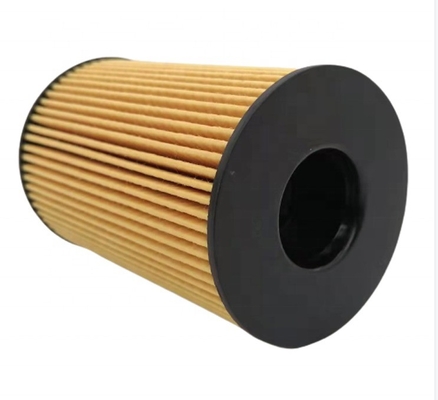 P550630 MD481 11397764 1529636 2240170 OX359D 1397764 WOE44429 Oliefilters voor motoronderdelen