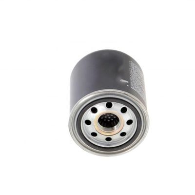 Hydwell 140*140*165 luchtdrogerfilter voor dieselolie K039453x00 P951415 BA5566