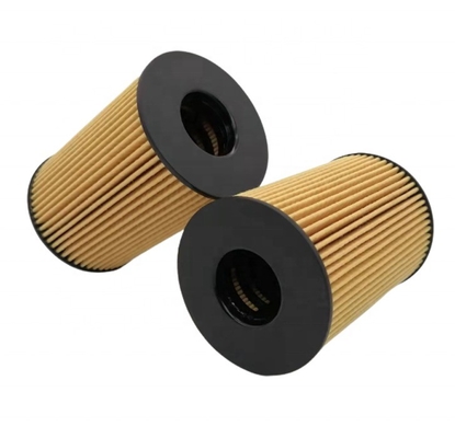 P550630 MD481 11397764 1529636 2240170 OX359D 1397764 WOE44429 Oliefilters voor motoronderdelen