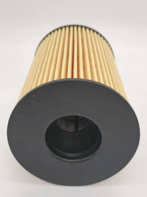 P550630 MD481 11397764 1529636 2240170 OX359D 1397764 WOE44429 Oliefilters voor motoronderdelen