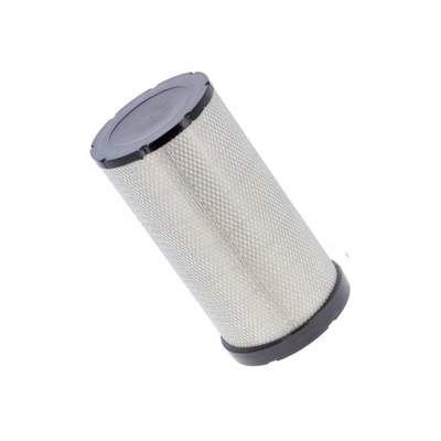 631G Truck Air Filter Element P532510 voor schone en langdurige luchtfiltratie