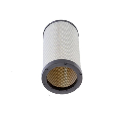 631G Truck Air Filter Element P532510 voor schone en langdurige luchtfiltratie
