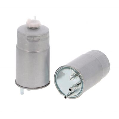 Hydwell ijzeren brandstoffilter WK 853/21 BF46051 met vervanging/reparatie