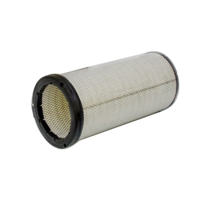 Gepersonaliseerde P783281 Zware vrachtwagenonderdelen Luchtfiltercartridge 3731766 15273425 AF783281