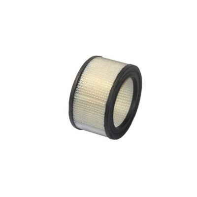 P607234 Onderdelen voor heftrucks Luchtfilterpatroon 1457429800 514215030 W27517 56018329