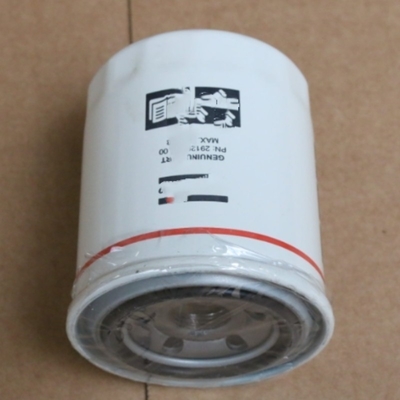 Oliefilter P502051 MD162326C MIU800650 A3EB1531550 60058455 7417534