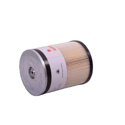 Brandstoffilter FS53015 P553015 68001 803418928 voor motoren voor machinebouw door Hydwell