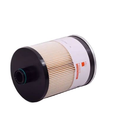 Brandstoffilter FS53015 P553015 68001 803418928 voor motoren voor machinebouw door Hydwell