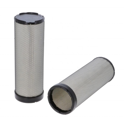 Hydwell Air Filter 11033997 AF25468 P777869 voor AG-CHEM Auto Fitting