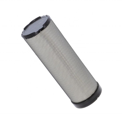 Hydwell Air Filter 11033997 AF25468 P777869 voor AG-CHEM Auto Fitting