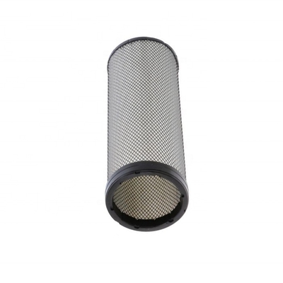 Hydwell Air Filter 11033997 AF25468 P777869 voor AG-CHEM Auto Fitting