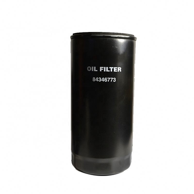 Hydwell Supply Oil Filter Element 84346773 P550639 LSF5180 99445200 2240179 504082382 Doel Vervangen/Repareren