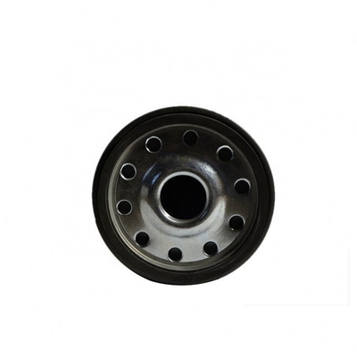 Hydwell Supply Oil Filter Element 84346773 P550639 LSF5180 99445200 2240179 504082382 Doel Vervangen/Repareren